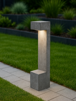 ChatGPT Image 26 paź 2025, 15_02_50