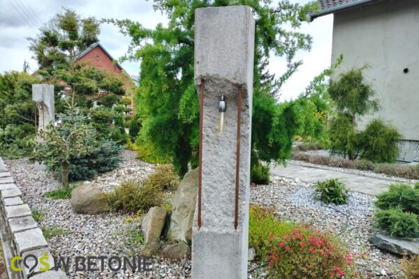 Projekt bez nazwy(2)