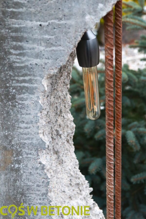 Projekt bez nazwy(4)