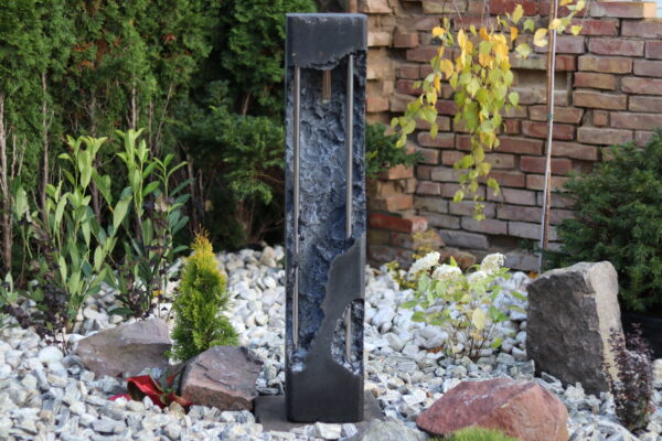 Lampa Nocna głębia grafit IN (1)