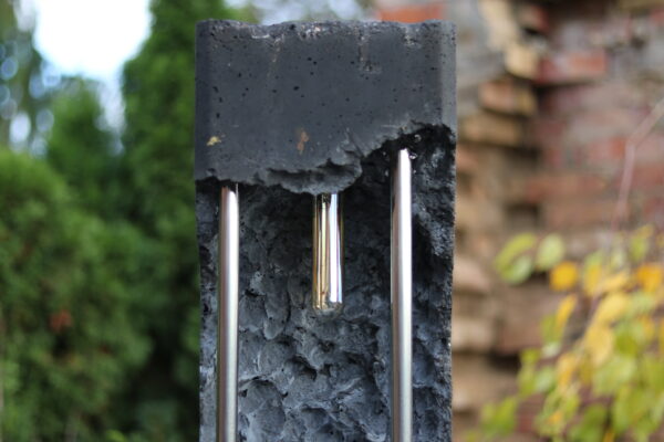 Lampa Nocna głębia grafit IN (12)