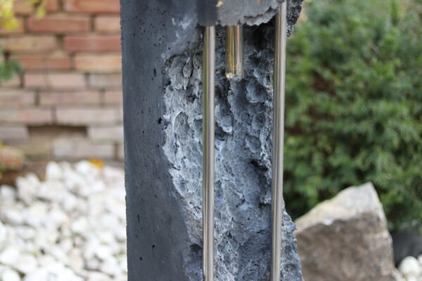 Lampa Nocna głębia grafit IN (13)