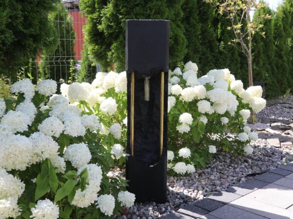 Oaza Światła_grafit_mosiądz (1)