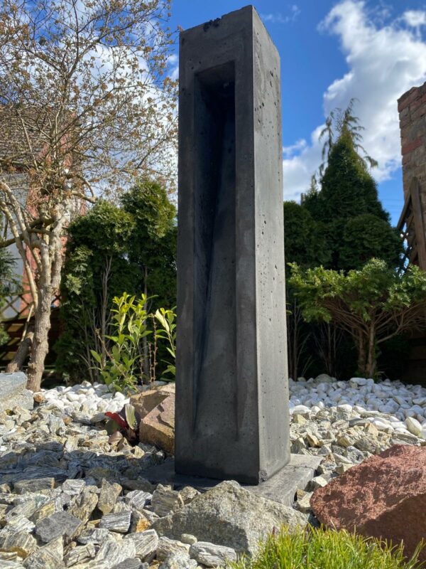 Surowa jasność (12)