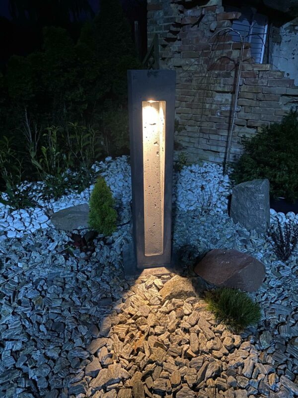 Surowa jasność (5)