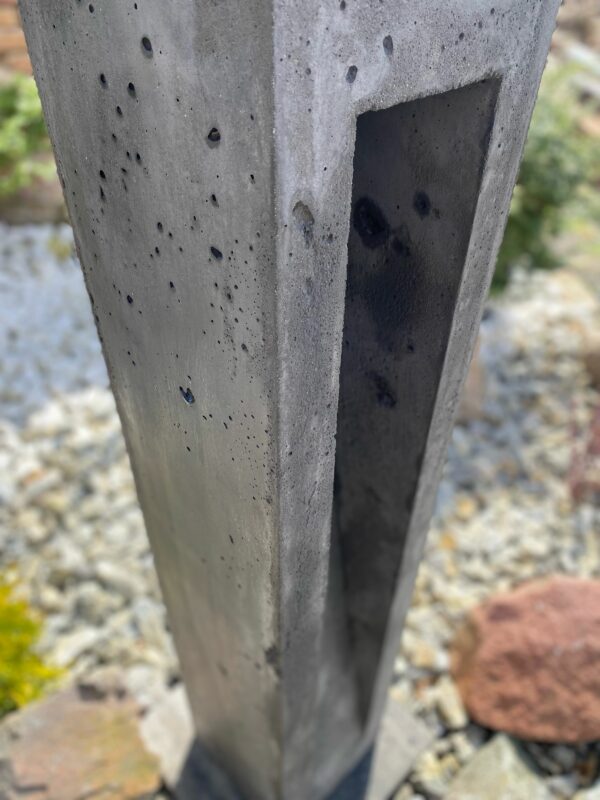 Surowa jasność (6)