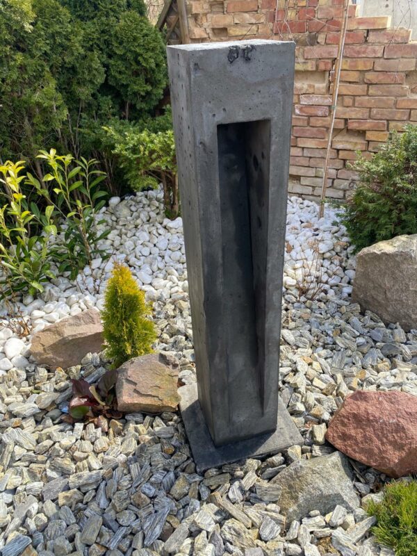 Surowa jasność (9)